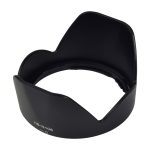 Generic HB-N106 Lens Hood For Nikon