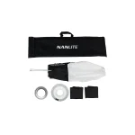 Nanlite Lantern Softbox LT-FMM-60