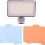 General Video LED12W Light