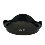 Generic EW-88 Lens Hood For Canon