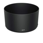 Generic ET-77 Lens Hood For Canon