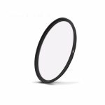 Generic UV Camera Lens Filter Size 49mm