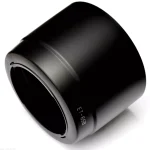 Generic ET-65B Lens Hood For Canon