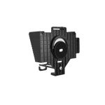 SUTEFOTO TC3 Mini Portable Teleprompter For Cameras
