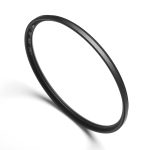 NiSi SMC UV Protection Filter 82mm - Image 2
