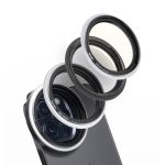NiSi IP-A Cinema Kit For iPhone