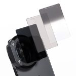 NiSi IP-A+P2 Landscape Kit For iPhone