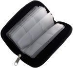 General Memory Card Holder CP001