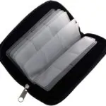 General Memory Card Holder CP001