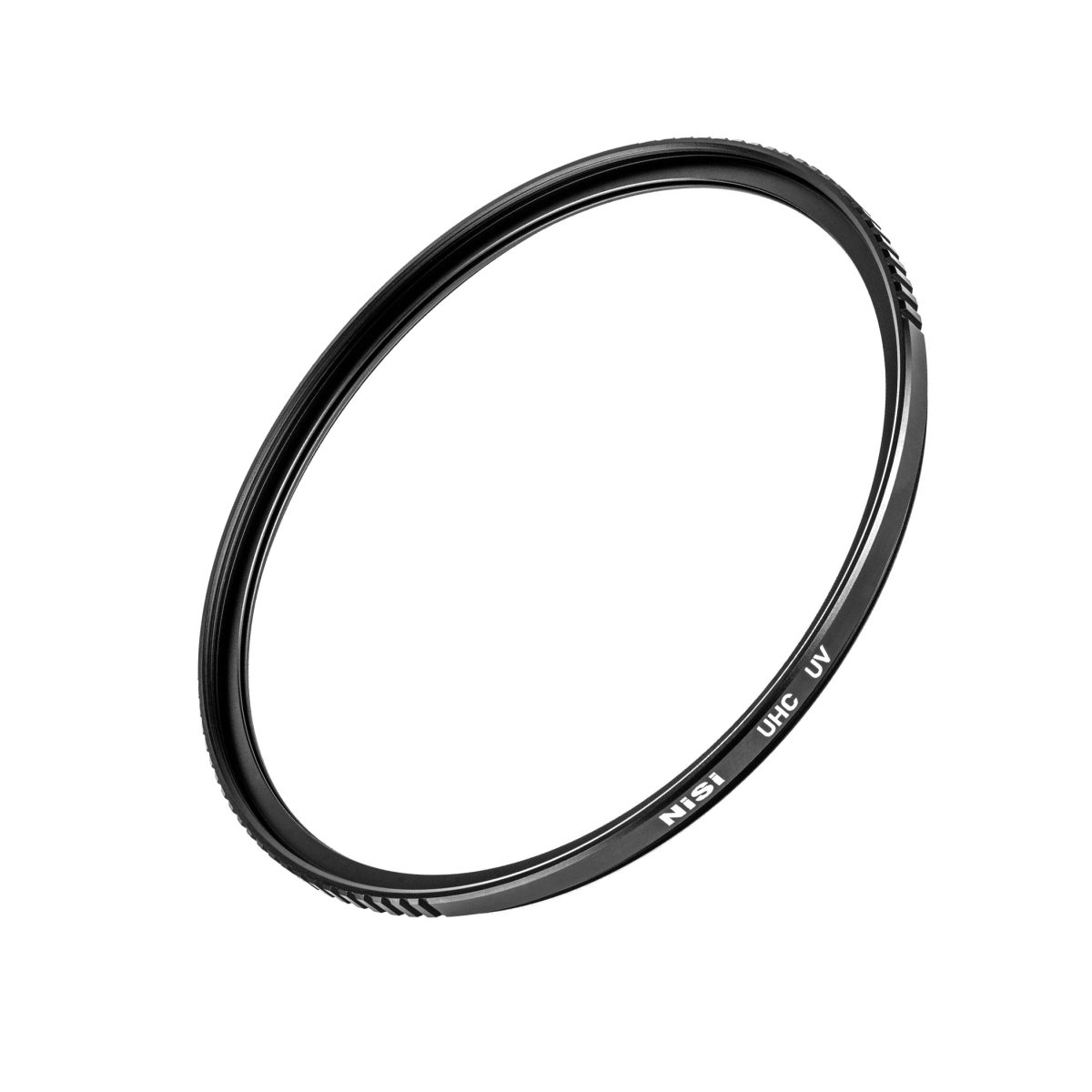 NiSi UHC UV Protection Filter 52mm - Image 2