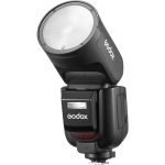 Godox V1 Pro Flash For Nikon