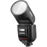 Godox V1 Pro Flash For Sony