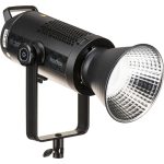 Godox SL200IIBi Bi-Color LED Monolight