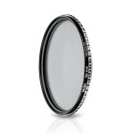NiSi True Color Pro Nano CPL Circular Polarizing Filter 82mm