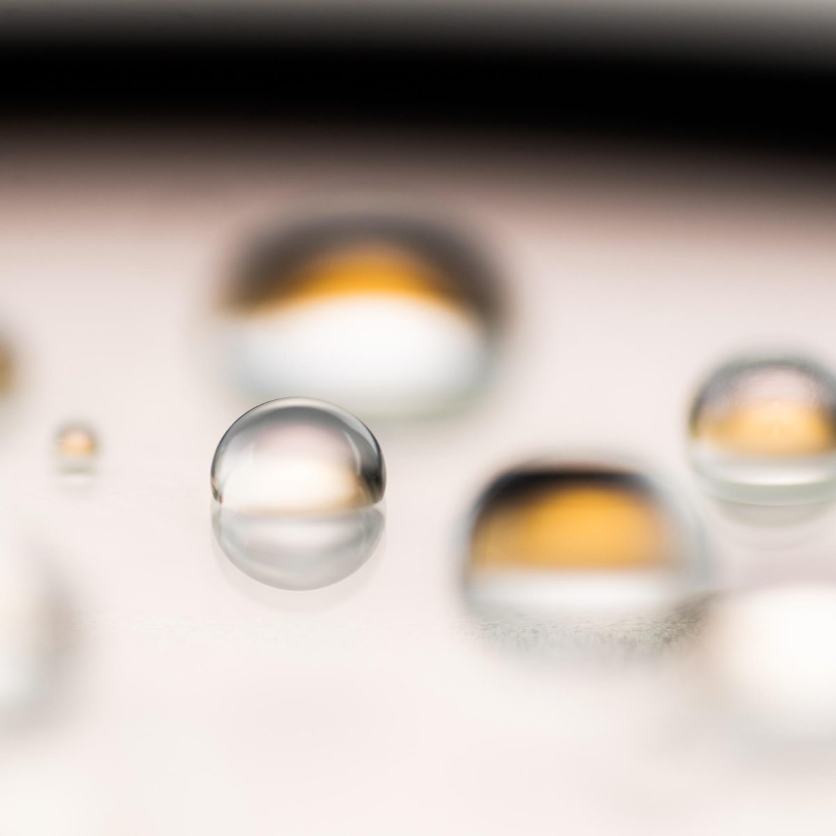 NiSi UHC UV Protection Filter 52mm - Image 11