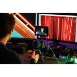 Atomos Shinobi 7" 4K HDMI/SDI Monitor - Image 10