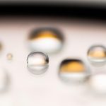 NiSi UHC UV Protection Filter 52mm - Image 11