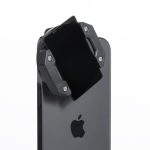 NiSi IP-A+P2 Landscape Kit For iPhone - Image 10