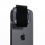 NiSi IP-A+P2 Landscape Kit For iPhone - Image 11