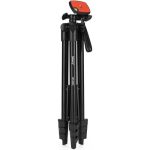 Jmary KP-2205 Tripod 134cm For Phones