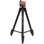 Jmary KP-2205 Tripod 134cm For Phones - Image 2