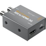Blackmagic Design Micro Converter SDI to HDMI 3G - Image 3