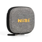 NiSi IP-A Filmmaker Kit For iPhone - Image 12