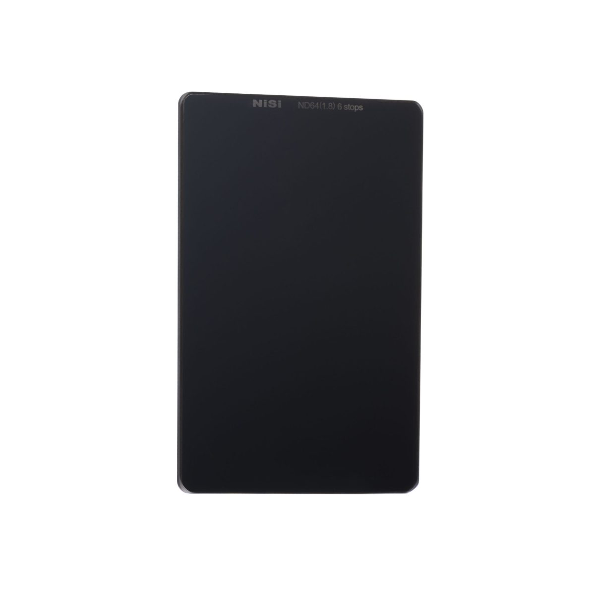 NiSi IP-A+P2 Landscape Kit For iPhone - Image 12