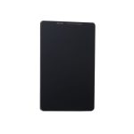 NiSi IP-A+P2 Landscape Kit For iPhone - Image 12