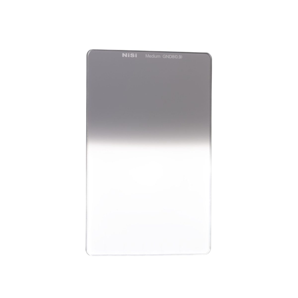 NiSi IP-A+P2 Landscape Kit For iPhone - Image 13