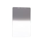 NiSi IP-A+P2 Landscape Kit For iPhone - Image 13