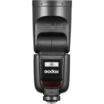 Godox V1 Pro Flash For Canon - Image 13