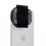 NiSi IP-A+P2 Landscape Kit For iPhone - Image 14
