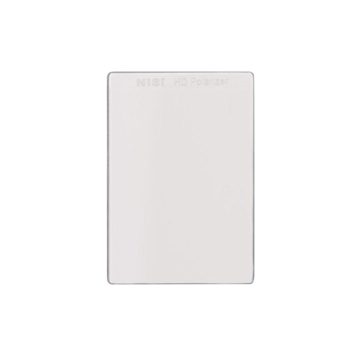 NiSi IP-A+P2 Landscape Kit For iPhone - Image 15