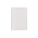 NiSi IP-A+P2 Landscape Kit For iPhone - Image 15