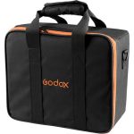 Godox Carrying Bag For AD600PRO Kit - Image 7