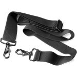 Godox Carrying Bag For AD600PRO Kit - Image 6