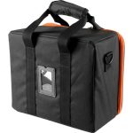 Godox Carrying Bag For AD600PRO Kit - Image 4