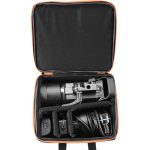 Godox Carrying Bag For AD600PRO Kit - Image 3