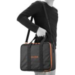 Godox Carrying Bag For AD600PRO Kit - Image 2