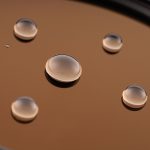 NiSi SWIFT FS ND Filter Kit With ND8 (3 Stop) - ND64 (6 Stop) & ND1000 (10 Stop) For 67mm | 72mm | 77mm | 82mm Filter Threads + Case - Image 16