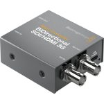 Blackmagic Design Micro Converter Bidirectional SDI/HDMI 3G - Image 2