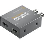 Blackmagic Design Micro Converter Bidirectional SDI/HDMI 3G - Image 3