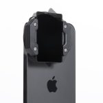 NiSi IP-A+P2 Landscape Kit For iPhone - Image 16