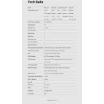 Godox X3 C Touchscreen TTL Wireless Flash Trigger for Canon - Image 17