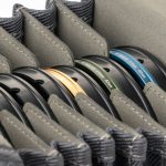 NiSi SWIFT FS ND Filter Kit With ND8 (3 Stop) - ND64 (6 Stop) & ND1000 (10 Stop) For 67mm | 72mm | 77mm | 82mm Filter Threads + Case - Image 18