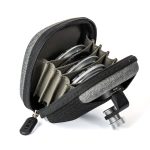 NiSi IP-A Cinema Kit For iPhone - Image 17