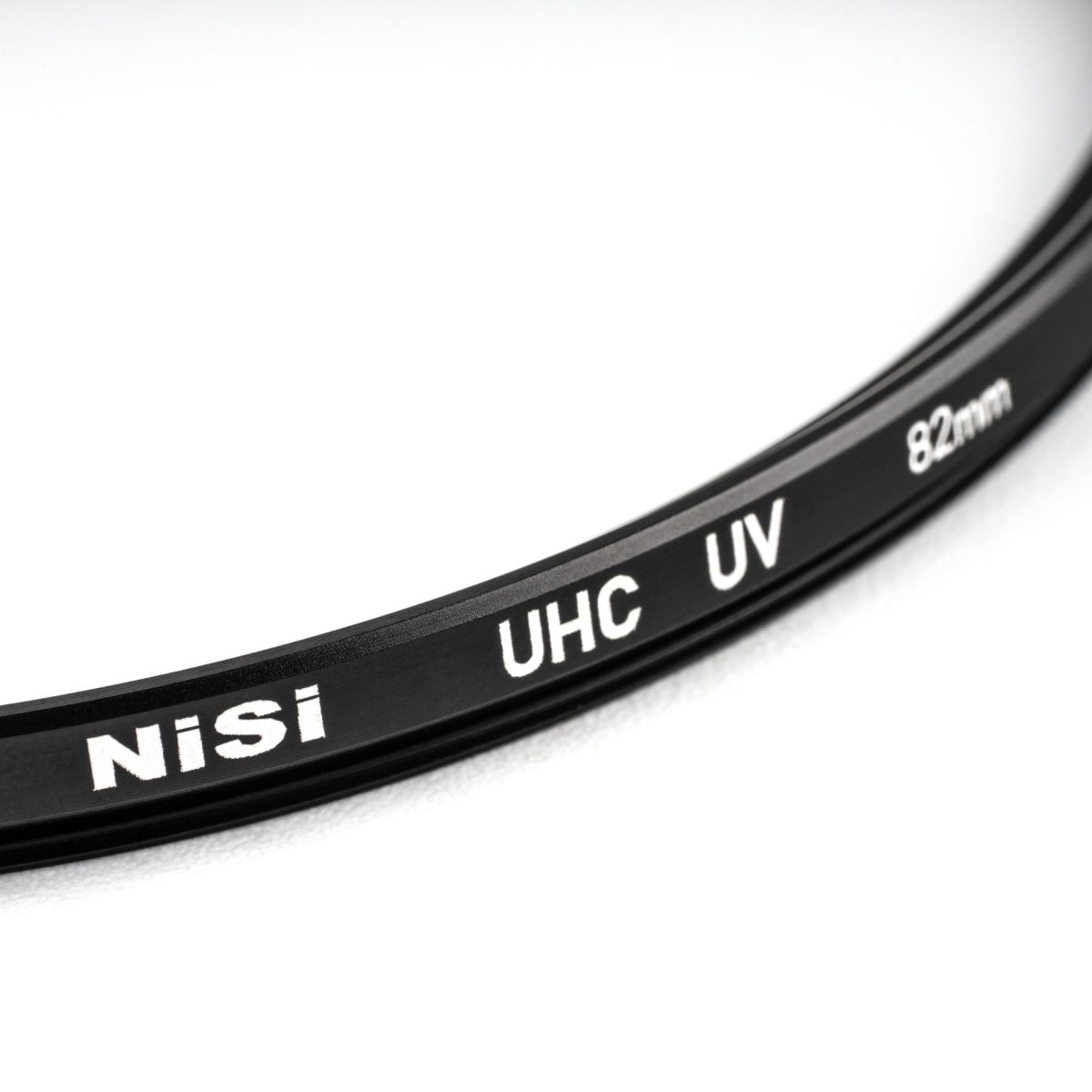 NiSi UHC UV Protection Filter 52mm - Image 20