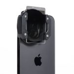 NiSi IP-A+P2 Landscape Kit For iPhone - Image 18