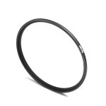 NiSi SMC UV Protection Filter 82mm - Image 3